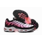 china wholesale Nike Air Max Plus TN shoes