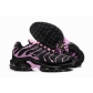 china wholesale Nike Air Max Plus TN shoes