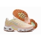 china wholesale Nike Air Max Plus TN shoes