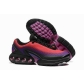 china cheap wholesale nike air max DN shoes