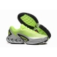 china cheap wholesale nike air max DN shoes