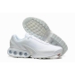 china cheap wholesale nike air max DN shoes