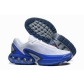 china cheap wholesale nike air max DN shoes