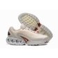 china cheap wholesale nike air max DN shoes