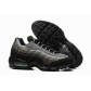 china wholesale Nike Air Max 95 shoes online