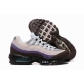 china wholesale Nike Air Max 95 shoes online