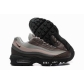 china wholesale Nike Air Max 95 shoes online