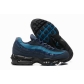 china wholesale Nike Air Max 95 shoes online