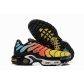 buy wholesale Nike Air Max TN shoes in china