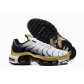 buy wholesale Nike Air Max TN shoes in china