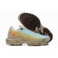 buy wholesale Nike Air Max TN shoes in china