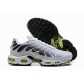 buy wholesale Nike Air Max TN shoes in china