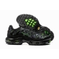 buy wholesale Nike Air Max TN shoes in china