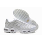 buy wholesale Nike Air Max TN shoes in china