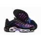 buy wholesale Nike Air Max TN shoes in china