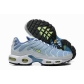 buy wholesale Nike Air Max TN shoes in china