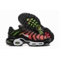 buy wholesale Nike Air Max TN shoes in china