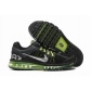 Nike Air Max 2013 shoes free shipping online