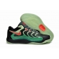 china cheap Nike Zoom KD shoes