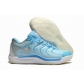 china cheap Nike Zoom KD shoes