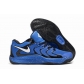 china cheap Nike Zoom KD shoes