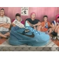 china cheap Nike Zoom Kobe men shoes