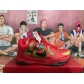 china cheap Nike Zoom Kobe men shoes