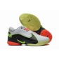 cheap Nike Lebron james shoes wholesale in china