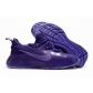 cheap Nike Lebron james shoes wholesale in china