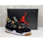 china wholesale Nike Air Jordan 4 shoes free shipping