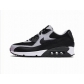 china cheap nike air max 90 shoes for sale