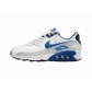 bulk wholesale nike air max 90 shoes free shipping