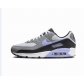 china cheap nike air max 90 shoes for sale