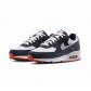 bulk wholesale nike air max 90 shoes free shipping