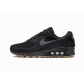 bulk wholesale nike air max 90 shoes free shipping