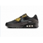 china cheap nike air max 90 shoes for sale