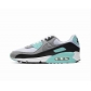 china cheap nike air max 90 shoes for sale