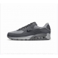 china cheap nike air max 90 shoes for sale