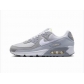 bulk wholesale nike air max 90 shoes free shipping