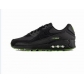 bulk wholesale nike air max 90 shoes free shipping