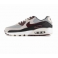 china cheap nike air max 90 shoes for sale