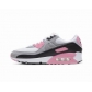 china cheap nike air max 90 shoes for sale