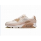 china cheap nike air max 90 shoes for sale