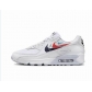 bulk wholesale nike air max 90 shoes free shipping