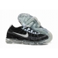 bulk wholesale Nike Air VaporMax 2023 shoes