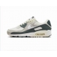 bulk wholesale nike air max 90 shoes free shipping