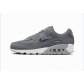 china cheap nike air max 90 shoes for sale