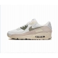 bulk wholesale nike air max 90 shoes free shipping