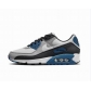 china cheap nike air max 90 shoes for sale