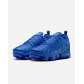 bulk wholesale Nike Air VaporMax Plus shoes for men